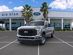 2024 Ford F-250 Crew Cab 4WD, Pickup for sale #REF14391 - photo 3