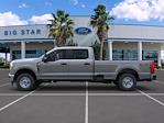 2024 Ford F-250 Crew Cab 4WD, Pickup for sale #REF14391 - photo 4