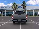 2024 Ford F-250 Crew Cab 4WD, Pickup for sale #REF14391 - photo 5