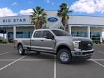 2024 Ford F-250 Crew Cab 4WD, Pickup for sale #REF14391 - photo 7