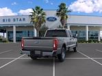 2024 Ford F-250 Crew Cab 4WD, Pickup for sale #REF14391 - photo 8