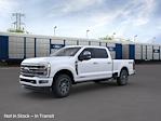 2024 Ford F-250 Crew Cab 4WD, Pickup for sale #REF15909 - photo 1