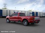 2024 Ford F-350 Crew Cab DRW 4WD, Pickup for sale #REF19829 - photo 2