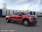 2024 Ford F-350 Crew Cab DRW 4WD, Pickup for sale #REF19829 - photo 7