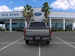 2024 Ford F-350 Crew Cab 4WD, Pickup for sale #REF19993 - photo 5