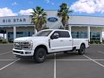 2024 Ford F-350 Crew Cab 4WD, Pickup for sale #REF20025 - photo 1