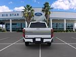 2024 Ford F-350 Crew Cab 4WD, Pickup for sale #REF20025 - photo 5