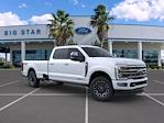 2024 Ford F-350 Crew Cab 4WD, Pickup for sale #REF20025 - photo 7