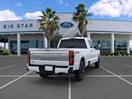 2024 Ford F-350 Crew Cab 4WD, Pickup for sale #REF20025 - photo 8