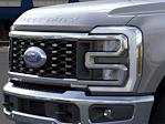 2024 Ford F-350 Crew Cab DRW 4WD, Pickup for sale #REF20213 - photo 17