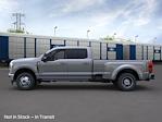 2024 Ford F-350 Crew Cab DRW 4WD, Pickup for sale #REF20213 - photo 4