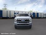 2024 Ford F-350 Crew Cab DRW 4WD, Pickup for sale #REF20883 - photo 6