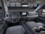 2024 Ford F-350 Crew Cab DRW 4WD, Pickup for sale #REF20883 - photo 9