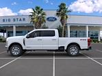 2024 Ford F-250 Crew Cab 4WD, Pickup for sale #REF23460 - photo 4