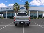 2024 Ford F-250 Crew Cab 4WD, Pickup for sale #REF23460 - photo 5