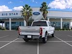 2024 Ford F-250 Crew Cab 4WD, Pickup for sale #REF23460 - photo 8