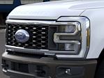 2024 Ford F-350 Crew Cab DRW 4WD, Pickup for sale #REF27252 - photo 17