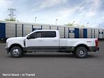 2024 Ford F-350 Crew Cab DRW 4WD, Pickup for sale #REF27252 - photo 4