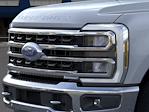 2024 Ford F-250 Crew Cab 4WD, Pickup for sale #REF29426 - photo 17