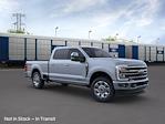 2024 Ford F-250 Crew Cab 4WD, Pickup for sale #REF29426 - photo 7