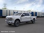 2024 Ford F-250 Crew Cab 4WD, Pickup for sale #REF29995 - photo 1