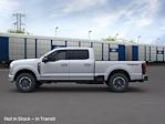 2024 Ford F-250 Crew Cab 4WD, Pickup for sale #REF29995 - photo 4