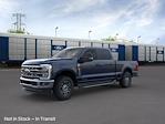 2024 Ford F-250 Crew Cab 4WD, Pickup for sale #REF30347 - photo 1