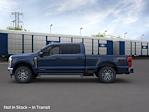 2024 Ford F-250 Crew Cab 4WD, Pickup for sale #REF30347 - photo 4