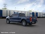 2024 Ford F-250 Crew Cab 4WD, Pickup for sale #REF30347 - photo 2