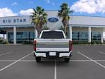 New 2024 Ford F-250 Platinum Crew Cab 4WD, Pickup for sale #REF33239 - photo 5