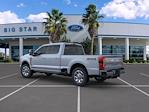 2024 Ford F-250 Crew Cab 4WD, Pickup for sale #REF35129 - photo 2