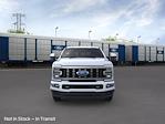 2024 Ford F-350 Crew Cab DRW 4WD, Pickup for sale #REF35313 - photo 6