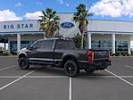 2024 Ford F-250 Crew Cab 4WD, Pickup for sale #REF40666 - photo 2