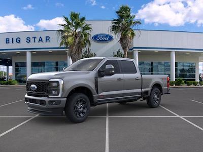 2024 Ford F-250 Crew Cab 4WD, Pickup for sale #REF40992 - photo 1