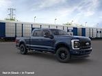 2024 Ford F-250 Crew Cab 4WD, Pickup for sale #REF53627 - photo 7