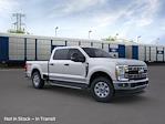 2024 Ford F-250 Crew Cab 4WD, Pickup for sale #REF54297 - photo 7