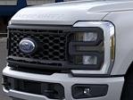 2024 Ford F-250 Crew Cab 4WD, Pickup for sale #REF54701 - photo 17