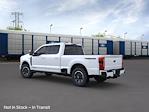 2024 Ford F-250 Crew Cab 4WD, Pickup for sale #REF54893 - photo 2