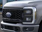 2024 Ford F-350 Crew Cab SRW 4WD, Pickup for sale #REF55320 - photo 17