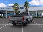 2024 Ford F-350 Crew Cab SRW 4WD, Pickup for sale #REF55320 - photo 8