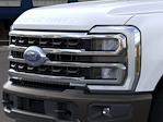 2024 Ford F-350 Crew Cab SRW 4WD, Pickup for sale #REF55445 - photo 17