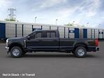 2024 Ford F-350 Crew Cab SRW 4WD, Pickup for sale #REF55551 - photo 4