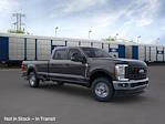 2024 Ford F-350 Crew Cab SRW 4WD, Pickup for sale #REF55551 - photo 7