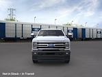 2024 Ford F-350 Crew Cab SRW 4WD, Pickup for sale #REF62137 - photo 6