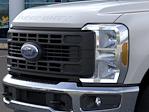 2024 Ford F-250 Crew Cab 4WD, Pickup for sale #REF64869 - photo 17