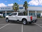 2024 Ford F-250 Crew Cab 4WD, Pickup for sale #REF64869 - photo 2