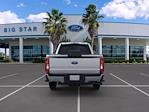 2024 Ford F-250 Crew Cab 4WD, Pickup for sale #REF64869 - photo 5