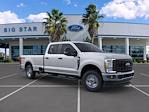 2024 Ford F-250 Crew Cab 4WD, Pickup for sale #REF64869 - photo 7