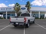 2024 Ford F-250 Crew Cab 4WD, Pickup for sale #REF64869 - photo 8