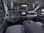 2024 Ford F-250 Crew Cab 4WD, Pickup for sale #REF64869 - photo 9